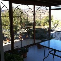 Villa in Republic of Cyprus, Lemesou, 250 sq.m.