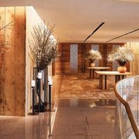 Апартаменты в ОАЭ, Дубаи, 478 кв.м.