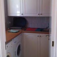 Villa in Republic of Cyprus, Lemesou, 250 sq.m.