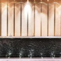 Апартаменты в ОАЭ, Дубаи, 478 кв.м.