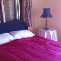 Villa in Republic of Cyprus, Lemesou, 250 sq.m.