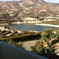 Villa in Republic of Cyprus, Lemesou, 250 sq.m.