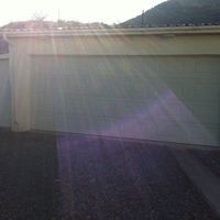 Villa in Republic of Cyprus, Lemesou, 250 sq.m.