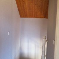 Villa in Republic of Cyprus, Lemesou, 250 sq.m.