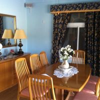 Villa in Republic of Cyprus, Lemesou, 250 sq.m.