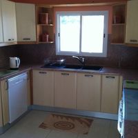 Villa in Republic of Cyprus, Lemesou, 250 sq.m.