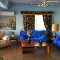 Villa in Republic of Cyprus, Lemesou, 250 sq.m.