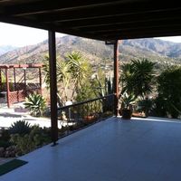 Villa in Republic of Cyprus, Lemesou, 250 sq.m.