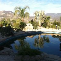 Villa in Republic of Cyprus, Lemesou, 250 sq.m.