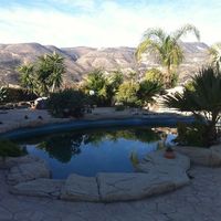 Villa in Republic of Cyprus, Lemesou, 250 sq.m.