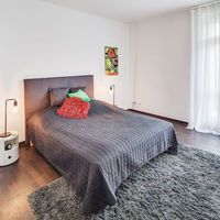 Apartment in Germany, Berlin, 60 sq.m.