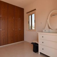 Villa in Republic of Cyprus, Lemesou, 180 sq.m.