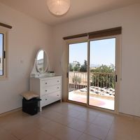 Villa in Republic of Cyprus, Lemesou, 180 sq.m.