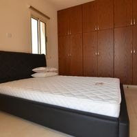 Villa in Republic of Cyprus, Lemesou, 180 sq.m.