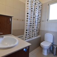 Villa in Republic of Cyprus, Lemesou, 180 sq.m.