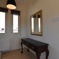 Villa in Republic of Cyprus, Lemesou, 180 sq.m.