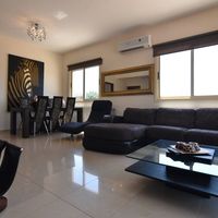 Villa in Republic of Cyprus, Lemesou, 180 sq.m.