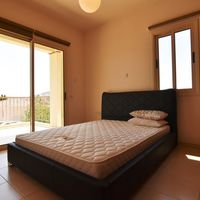 Villa in Republic of Cyprus, Lemesou, 180 sq.m.