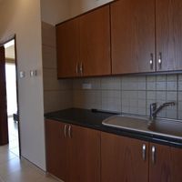 Villa in Republic of Cyprus, Lemesou, 180 sq.m.