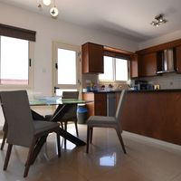 Villa in Republic of Cyprus, Lemesou, 180 sq.m.