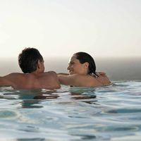 Апартаменты в ОАЭ, Дубаи, 136 кв.м.