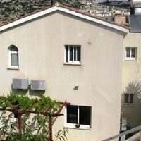 Villa in Republic of Cyprus, Eparchia Pafou, 135 sq.m.