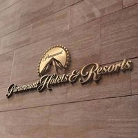 Apartment in United Arab Emirates, Dubai, 158 sq.m.