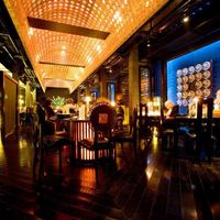 Apartment in United Arab Emirates, Dubai, 158 sq.m.