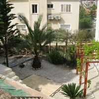 Villa in Republic of Cyprus, Eparchia Pafou, 135 sq.m.