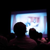 Apartment in United Arab Emirates, Dubai, 158 sq.m.