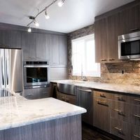 Apartment in United Arab Emirates, Dubai, 158 sq.m.