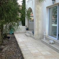 Villa in Republic of Cyprus, Eparchia Pafou, 135 sq.m.