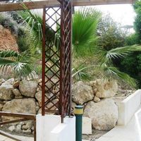 Villa in Republic of Cyprus, Eparchia Pafou, 135 sq.m.