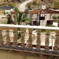 Вилла на Кипре, Лимасол, 285 кв.м.