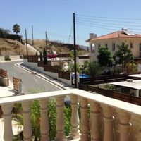 Вилла на Кипре, Лимасол, 285 кв.м.