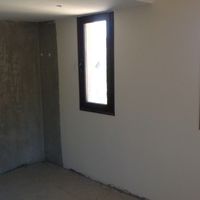 Вилла на Кипре, Лимасол, 285 кв.м.