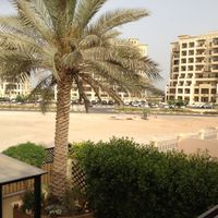 Villa in United Arab Emirates, Ra's al Khaymah, 250 sq.m.