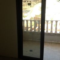 Вилла на Кипре, Лимасол, 285 кв.м.