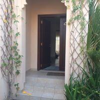 Villa in United Arab Emirates, Ra's al Khaymah, 250 sq.m.