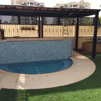 Villa in United Arab Emirates, Ra's al Khaymah, 250 sq.m.