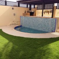 Villa in United Arab Emirates, Ra's al Khaymah, 250 sq.m.