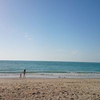 Villa in United Arab Emirates, Ra's al Khaymah, 250 sq.m.