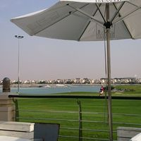 Villa in United Arab Emirates, Ra's al Khaymah, 250 sq.m.