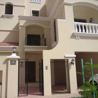 Villa in United Arab Emirates, Ra's al Khaymah, 250 sq.m.