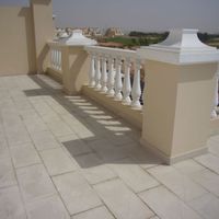 Villa in United Arab Emirates, Ra's al Khaymah, 250 sq.m.