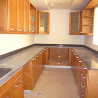 Villa in United Arab Emirates, Ra's al Khaymah, 250 sq.m.