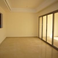 Villa in United Arab Emirates, Ra's al Khaymah, 250 sq.m.