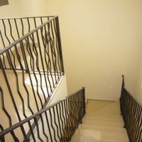 Villa in United Arab Emirates, Ra's al Khaymah, 250 sq.m.