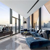 Апартаменты в ОАЭ, Дубаи, 59 кв.м.