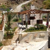 Вилла на Кипре, Лимасол, 285 кв.м.